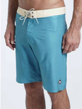 Boardshort WARM 20” HLBM010282