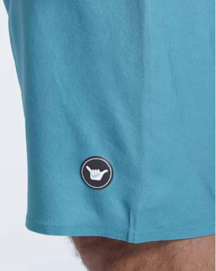 Boardshort WARM 20” HLBM010282
