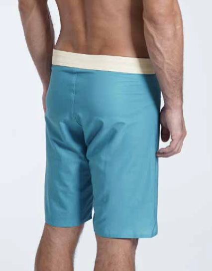 Boardshort WARM 20” HLBM010282