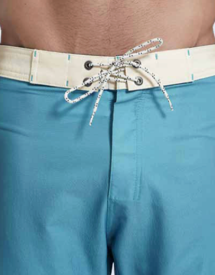 Boardshort WARM 20” HLBM010282