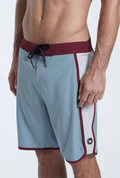 Boardshort MATRIX 19” HLBM010270