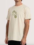 Short Sleeve T-Shirt Breeze HLTS01067822