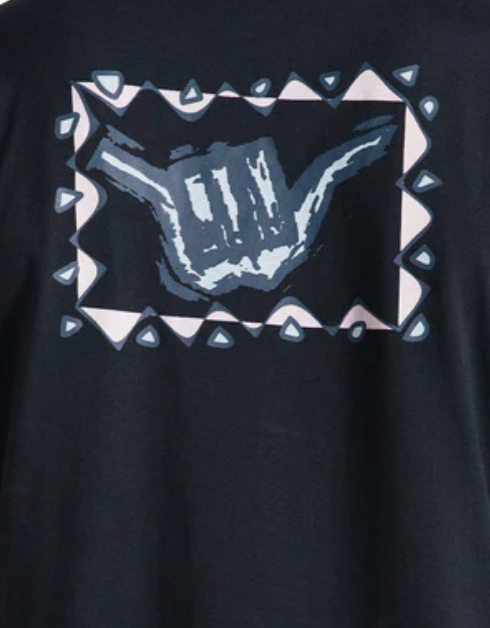 Short Sleeve T-Shirt Wild Guys HLTS01062809